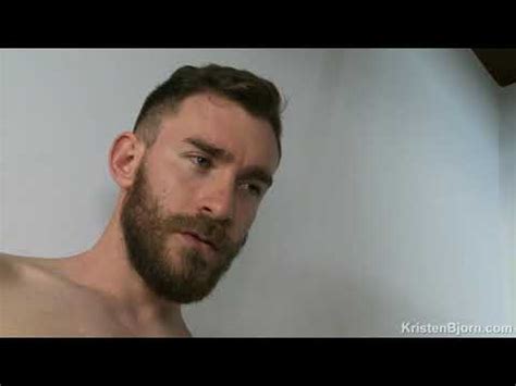 annunci gay fros|Turkish guy Nik Fros dominates professional gay whore Bastian。